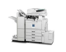 佳理信辦公設備出租服務全解析 報價、評價與租賃指南