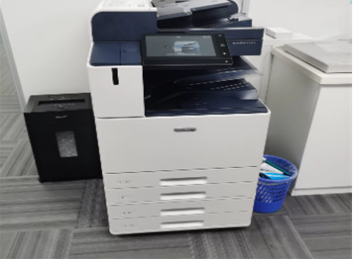 服務踏實，歡迎詳聊——洛陽辦公設備租賃助您高效辦公