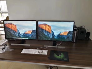 北京大興辦公設備租賃 筆記本電腦、平板、iPad及電視機出租服務