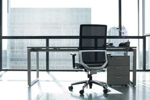 躲不開的辦公社死瞬間，看看你遇到過幾個(gè)