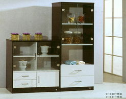 打造高效辦公空間 上海銘語(yǔ)辦公設(shè)備電視柜產(chǎn)品解析