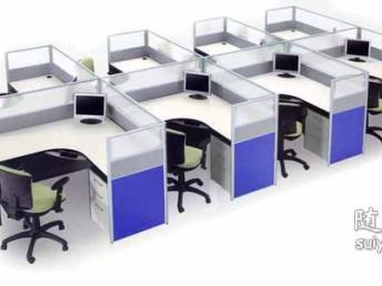 圖 深圳龍崗坂田二手回收家私空調(diào)辦公用品貨架工廠設(shè)備 深圳舊貨回收