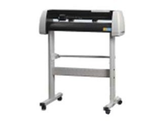 專業(yè)圖文測(cè)評(píng) 騰宇TY-870S刻字機(jī)產(chǎn)品圖鑒與選購(gòu)指南