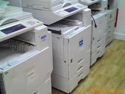 二手辦公設(shè)備產(chǎn)品列表 經(jīng)濟(jì)實(shí)惠的辦公采購(gòu)方案