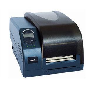 番禺區(qū)專業(yè)辦公設備上門回收，高效便捷，歡迎來電咨詢