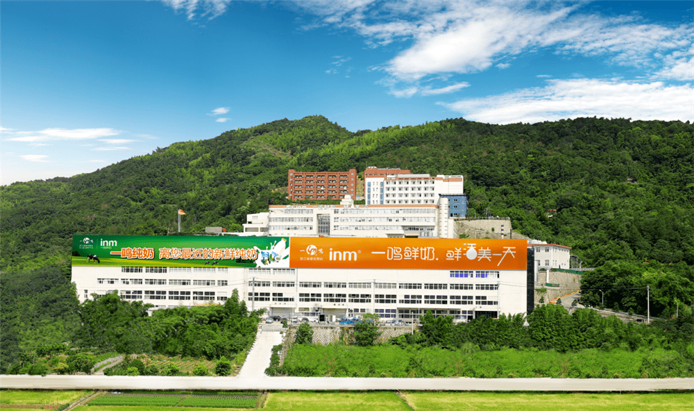 溫州首批‘最美工廠’出爐，甌海這幾家企業榜上有名！