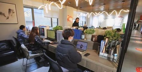 黃石印尚裝飾 精準防控與創新經營雙輪驅動，專業設計服務引領業績逆勢上揚